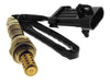 PAT Oxygen Lambda Sensor EGO-503