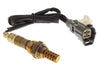PAT Oxygen Lambda Sensor EGO-754