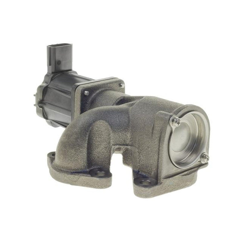 PAT EGR Valve EGR-109