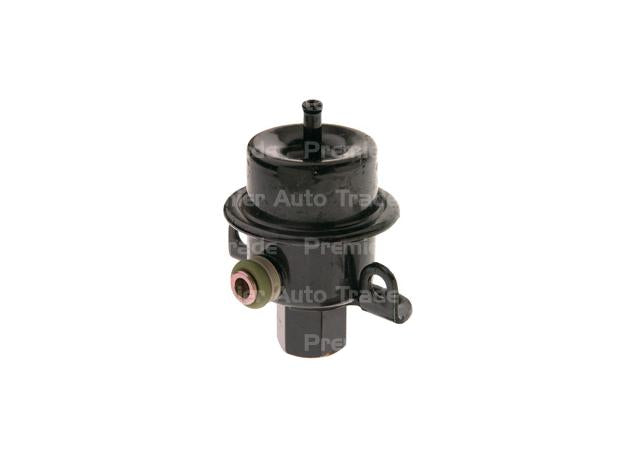 PAT Fuel Pressure Regulator FPR-009