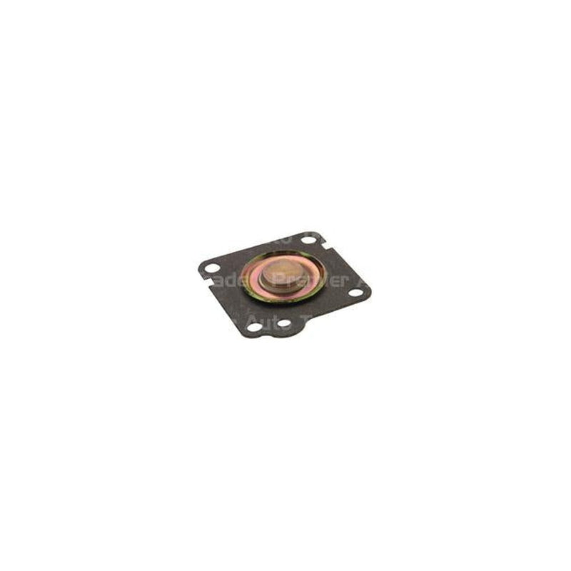 PAT Fuel Pressure Regulator FPR-032