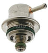 PAT Fuel Pressure Regulator FPR-044