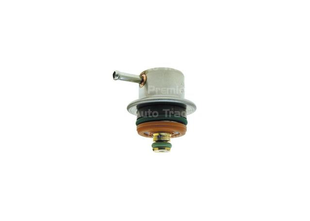 PAT Fuel Pressure Regulator FPR-050