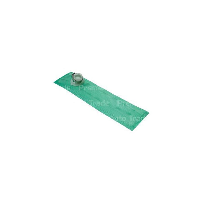 PAT Fuel Pump Strainer FPS-004