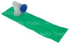 PAT Fuel Pump Strainer FPS-005
