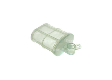 PAT Fuel Pump Strainer FPS-011