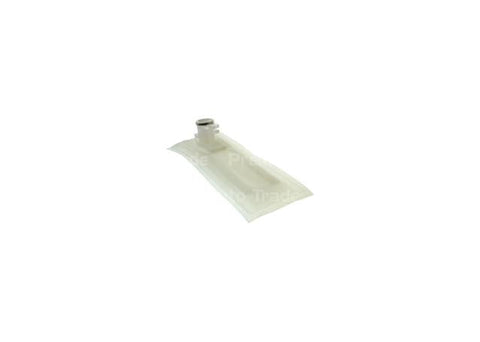 PAT Fuel Pump Strainer FPS-030