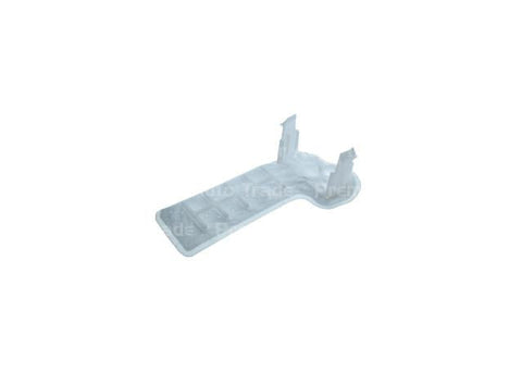 PAT Fuel Pump Strainer FPS-036