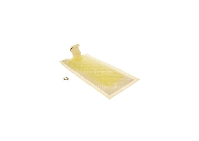 PAT Fuel Pump Strainer FPS-067