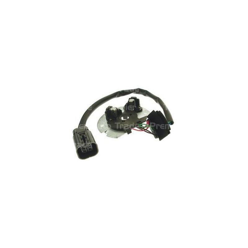 PAT Hall Effect Sensor HAL-012M