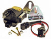 PAT Ignition Coil (MEC726) IGC-009