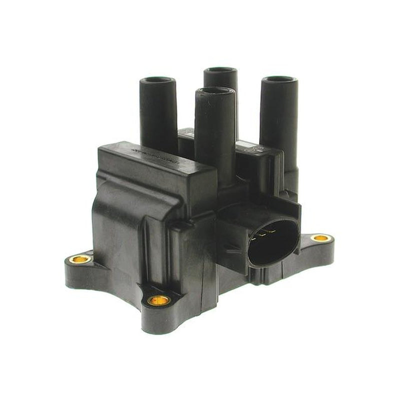 PAT Ignition Coil IGC-013M