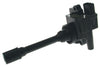 PAT Ignition Coil IGC-028