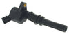 PAT Ignition Coil IGC-035