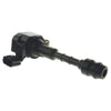 PAT Ignition Coil IGC-039