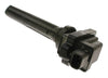 PAT Ignition Coil IGC-042