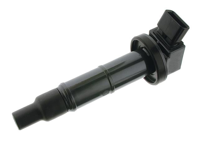 PAT Ignition Coil IGC-049M