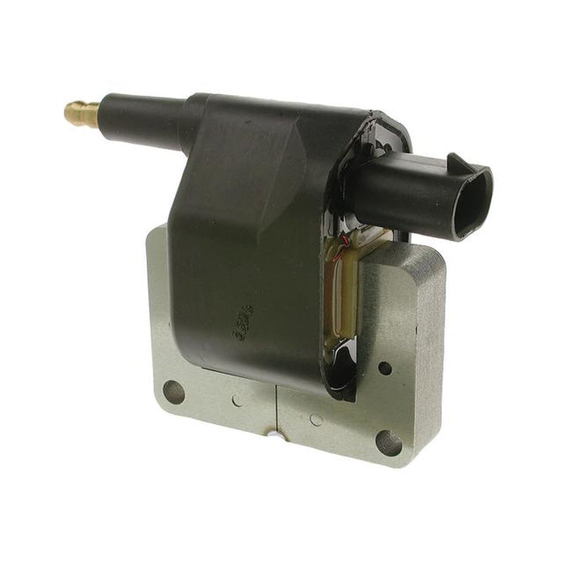 PAT Ignition Coil IGC-115M
