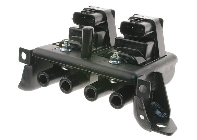 PAT Ignition Coil IGC-141M