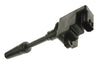 PAT Ignition Coil IGC-148