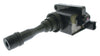 PAT Ignition Coil IGC-160