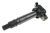 PAT Ignition Coil IGC-171