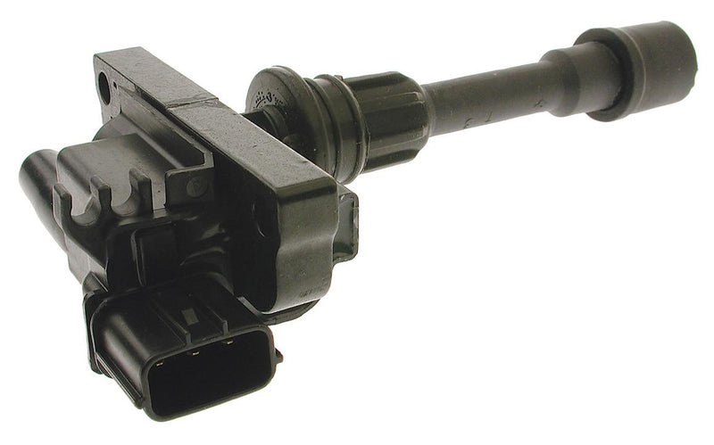 PAT Ignition Coil IGC-180