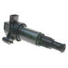 PAT Ignition Coil IGC-203