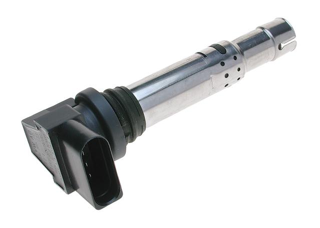 PAT Ignition Coil IGC-209M