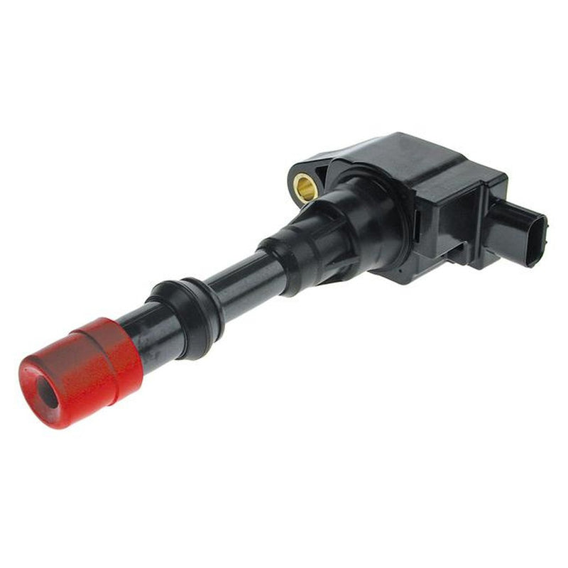 PAT Ignition Coil IGC-217M