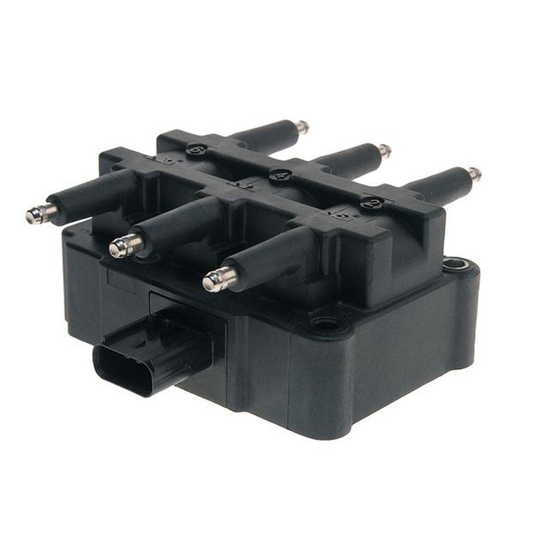 PAT Ignition Coil IGC-219M