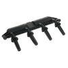 PAT Ignition Coil IGC-223