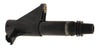 PAT Ignition Coil IGC-229