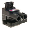 PAT Ignition Coil IGC-271