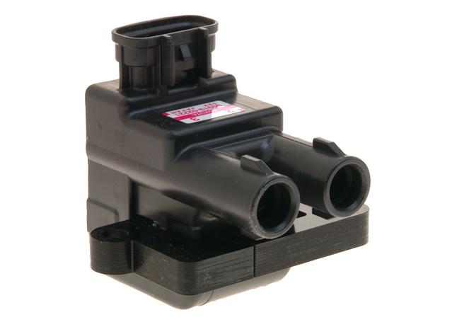 PAT Ignition Coil IGC-271M
