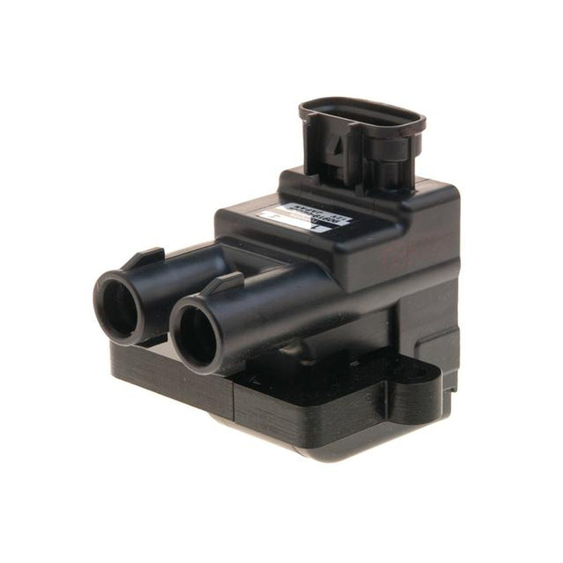 PAT Ignition Coil IGC-272M