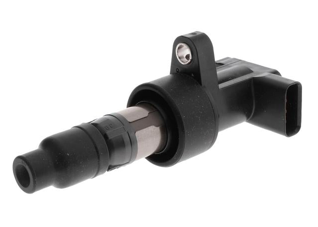 PAT Ignition Coil IGC-322M
