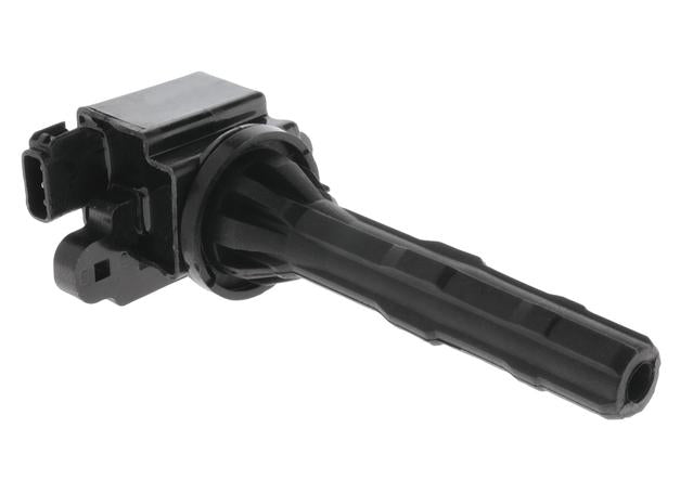 PAT Ignition Coil IGC-337M