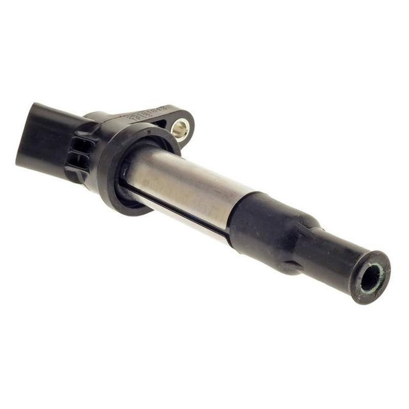 PAT Ignition Coil IGC-356M