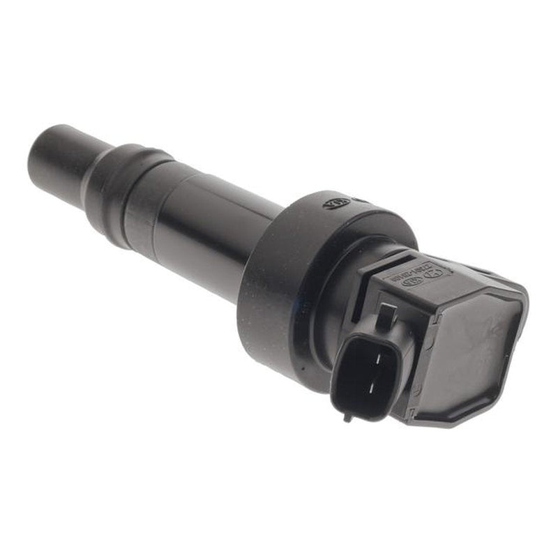 PAT Ignition Coil IGC-399M