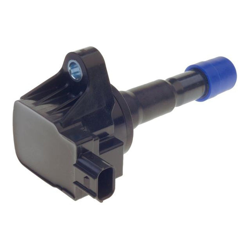 PAT Ignition Coil IGC-416M