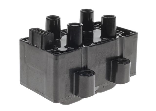 PAT Ignition Coil IGC-444