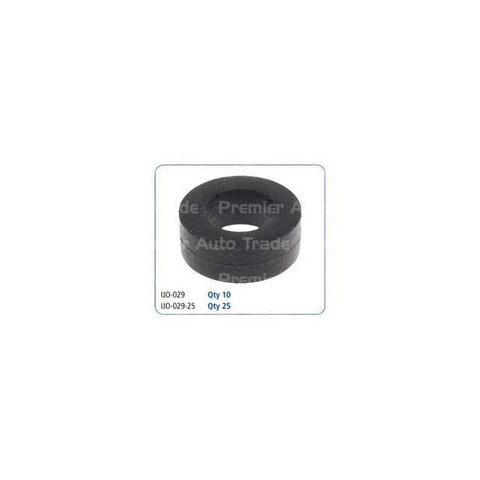 PAT Lower Injector Seal (25 Pack) IJO-029-25