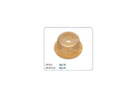 PAT Bosch Injector Pintle Cap (10 Pack) IJP-013