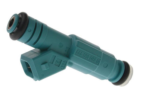 PAT Fuel Injector INJ-006M