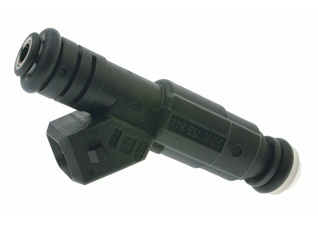 PAT Fuel Injector INJ-009