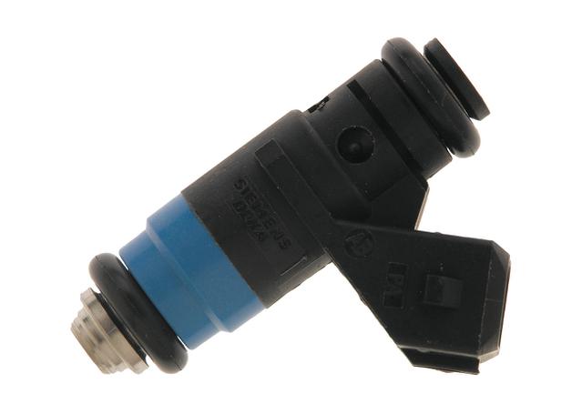 PAT Fuel Injector INJ-030