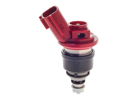 PAT Fuel Injector INJ-061