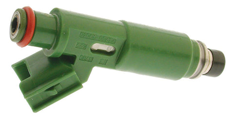 PAT Fuel Injector INJ-064