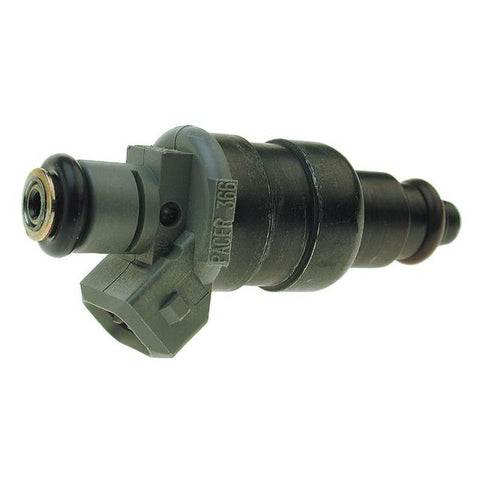 PAT Fuel Injector INJ-091